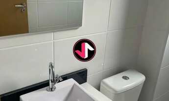 Imagem 4: Apartamento à venda em Cuiabá, Ribeirão do Lipa - Chapada das Borboletas REF: EXC78912