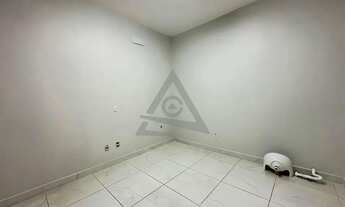 Imagem 6: Casa para alugar em Campinas, Bosque, com 8 quartos, com 204 m²