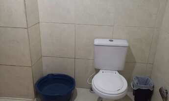 Imagem 5: APARTAMENTO PARATIBE