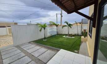 Imagem 3: LANÇAMENTO RESIDENCIAL EM EXTREMOZ/RN BRISAS EMPREENDIMENTOS