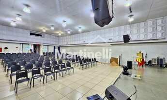 Imagem 6: Imóvel comercial para venda e locação no Bairro Centro, próximo à Praça da Catedral - Ribe