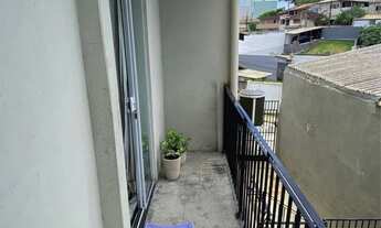 Imagem 2: Aluguel temporada Balneário Camboriú-SC