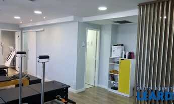 Imagem 5: COMERCIAL - PINHEIROS - SP