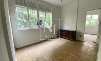 Imagem: Apartamento Sala 1 Quartos/ Padrão / Residencial