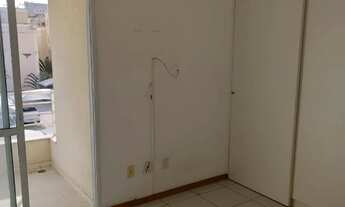 Imagem 7: Excelente Apto 1 dormitório em Taubaté