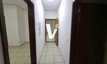 Imagem 6: Casa para Locação em Presidente Prudente, Jardim Cambuy, 3 dormitórios, 3 suítes, 2 banhei