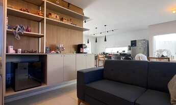 Imagem 3: Casa à venda no TERRAS ALPHAVILLE SERGIPE 1 , ALPHAVILLE, Barra dos Coqueiros, SE