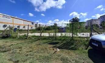 Imagem 3: Terreno Plano no Bairro São Vicente em Gravataí Excelente Localização e Oportunidade