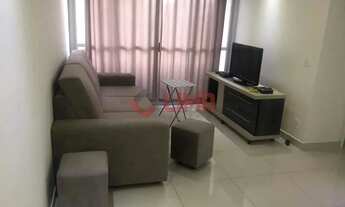 Imagem 2: Excelente apartamento mobiliado a 40m da USP!!!!