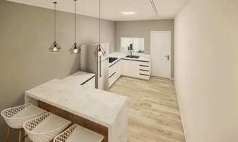 Imagem 6: Casa à venda em rua pública, SANTO ANTÔNIO, Aracaju, SE