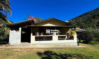 Imagem 7: Chácara com 2 dormitórios à venda, 5898 m² por R$ 650.000,00 - Mury - Nova Friburgo/RJ