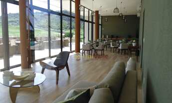 Imagem 3: Terreno no cyrela