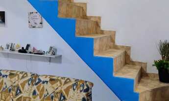 Imagem 3: Vendo casa de praia, Unamar cabo frio