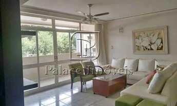 Imagem: Casa para venda em Centro de 198.42m² com