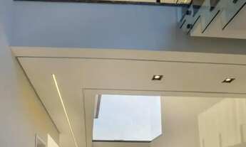 Imagem 5: CASA À VENDA NO RESIDENCIAL VEREDAS!!!