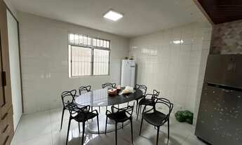 Imagem 6: Vendo Sobrado no Sudoeste