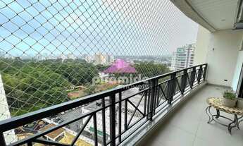 Imagem: EXCELENTE apartamento com 4 dormitórios