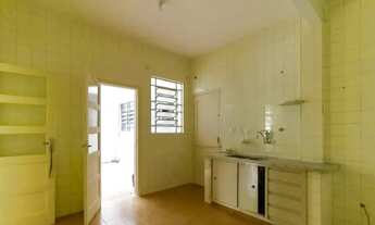 Imagem 7: Apartamento em Rua Paulo Orozimbo - Cambuci - São Paulo/SP