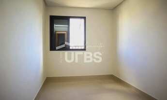 Imagem 6: Vaca Brava 53 apartamento de 2 quartos no Parque Vaca Brava