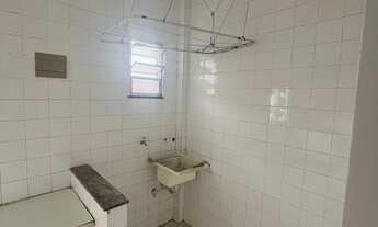 Imagem 2: Vendo ap 2/4 na federação