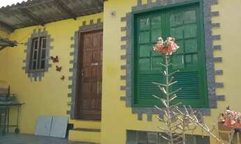 Imagem 3: Apartamentos à venda 3 Quartos, 88M², Coronel Veiga, Petrópolis - RJ