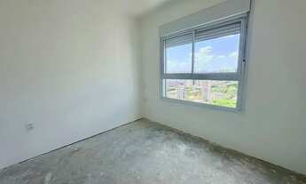 Imagem 7: APARTAMENTO Á VENDA NO TATUAPÉ