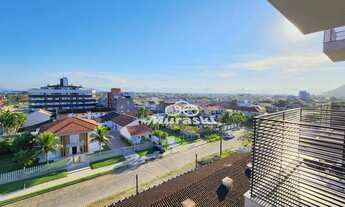 Imagem 5: Cobertura com 3 dormitórios à venda por R$ 1.506.779,00 - Centro - Guaratuba/PR