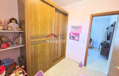 Imagem 7: Cobertura em Rua Augusto Moreira - Santa Amélia - Belo Horizonte/MG