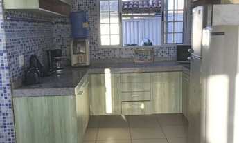 Imagem 6: Venha curtir o melhor carnaval de Alagoas em Paripueira!