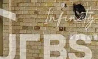 Imagem 6: Casa à venda Cidade Vera Cruz Aparecida de Goiânia 3 quartos, 1 suíte, 299 m²