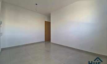 Imagem 4: Apartamento para Locação Jardim Leblon