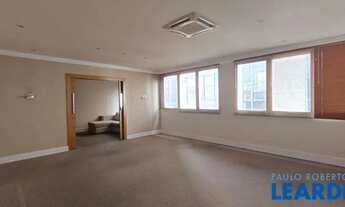 Imagem 3: CONJ. COMERCIAL - JARDIM AMÉRICA - SP