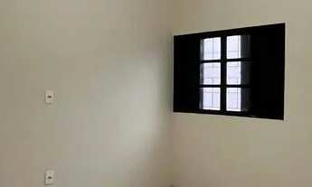 Imagem 2: Belíssima casa a venda no Guará em ótimas condições