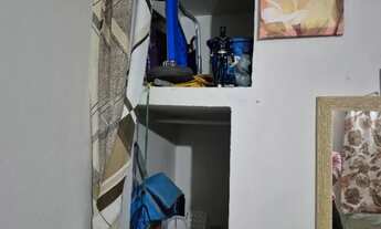 Imagem 6: Venda uma suíte em Búzios Geribá