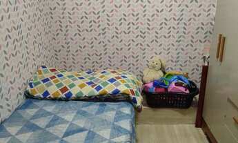 Imagem 4: Casa 2/4 um com suite