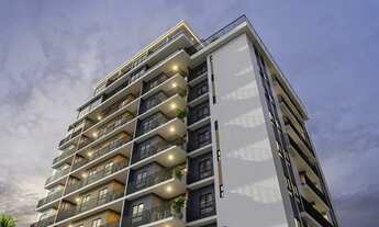 Imagem 5: Porto Oasi Apartamento com 2 dormitórios