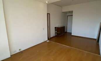 Imagem 5: Imóvel para aluguel, 88 metros quadrados com 3 quartos no Humaitá - Rio de Janeiro - RJ