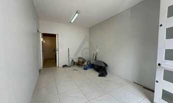 Imagem 4: Casa para alugar em Campinas, Bosque, com 8 quartos, com 204 m²