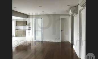 Imagem: Prédio requisitado, novo e moderno na Vl