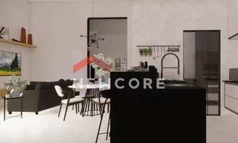 Imagem 3: Casa em Rua Roberto Florio Santana - Parque São Bento - Sorocaba/SP