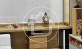 Imagem 4: ÓTIMO APARTAMENTO NO BAIRRO SÃO FRANCISCO