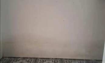 Imagem 3: Casa com 1 dormitório para alugar, 77 m² por R$ 550,00 - Novo Parque Iracema - Maranguape