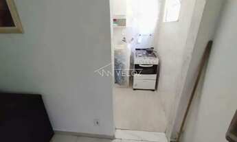 Imagem 5: Kitnet/Conjugado - / Residencial / Centro