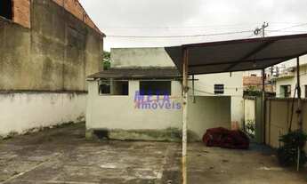 Imagem 5: Casa com 3 dormitórios à venda, 112 m² por R$ 420.000,00 - Parque Leopoldina - Campos dos