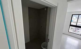 Imagem 2: DIRETO COM PROPRIETÁRIO: Apto Novo 2 Suítes - 5 min do Shopping BC (Abaixo do Mercado