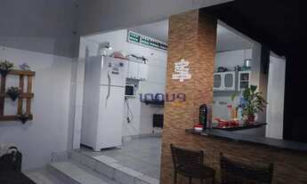 Imagem: Casa Duplex à venda por R$ 180.000 - Parque