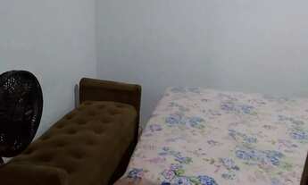 Imagem: Aluga-se casa para carnaval