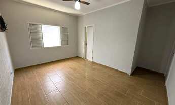 Imagem 3: Casa 4 Dormitórios/Moradia ou Clinica