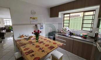 Imagem 4: Casa à Venda com 3 Dormitórios Próxima ao Metrô Vila Sônia