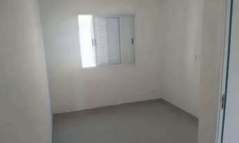 Imagem 7: Sobrado em cond./ 2 Dorm./ Quintal/ Vila Mineirão/ Aluguel 1.600,00
